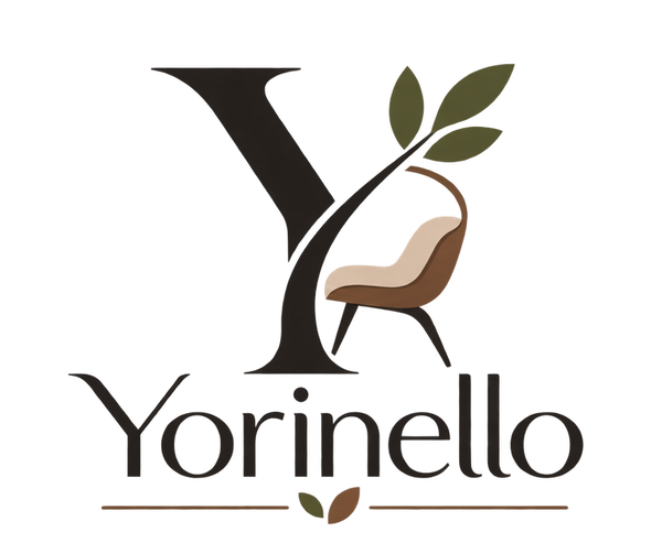 Yorinello